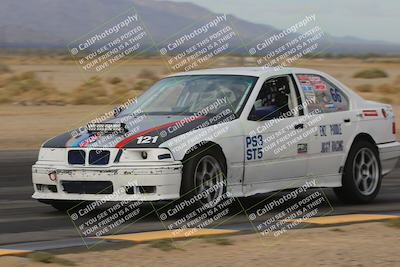 media/Mar-30-2025-Pro Autosports (Sun) [[34ff8f16e0]]/2-Blue-White Group/Session 1 (Turn 4 Inside)/